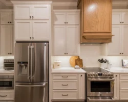 owens-custom-homes-torrence-remodel-6