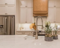 owens-custom-homes-torrence-remodel-7