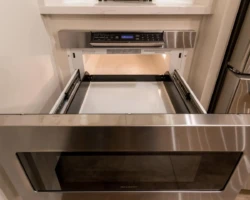 owens-custom-homes-torrence-remodel-8