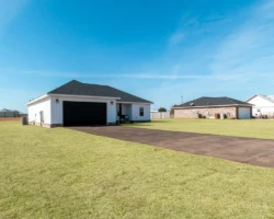 owens-custom-homes-upton-