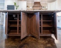 owens-custom-homes-upton-10