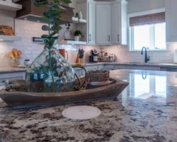owens-custom-homes-upton-11