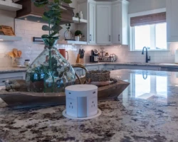 owens-custom-homes-upton-12