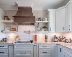 owens-custom-homes-upton-13