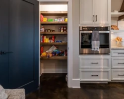 owens-custom-homes-upton-14