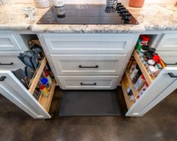 owens-custom-homes-upton-15