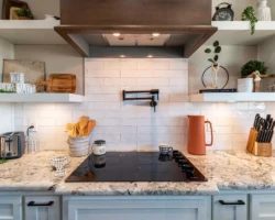 owens-custom-homes-upton-16