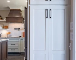 owens-custom-homes-upton-18