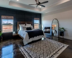 owens-custom-homes-upton-19
