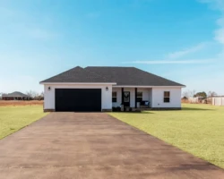 owens-custom-homes-upton-2