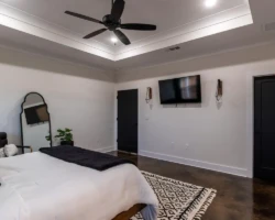 owens-custom-homes-upton-20