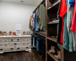 owens-custom-homes-upton-23