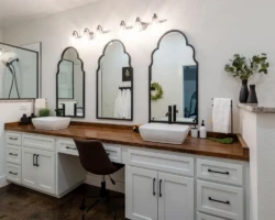 owens-custom-homes-upton-24