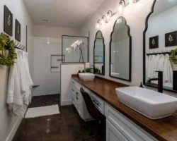 owens-custom-homes-upton-25