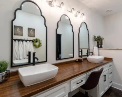 owens-custom-homes-upton-28a