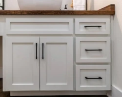 owens-custom-homes-upton-29