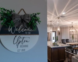 owens-custom-homes-upton-3
