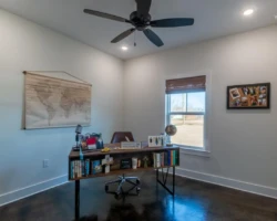 owens-custom-homes-upton-30