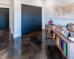 owens-custom-homes-upton-31