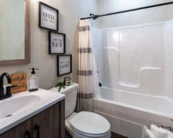owens-custom-homes-upton-32