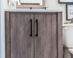owens-custom-homes-upton-33