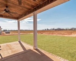 owens-custom-homes-upton-35