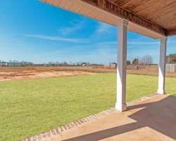 owens-custom-homes-upton-36