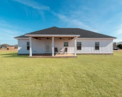 owens-custom-homes-upton-37