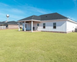 owens-custom-homes-upton-38