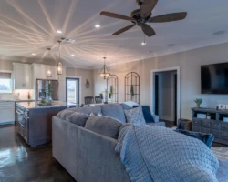 owens-custom-homes-upton-4