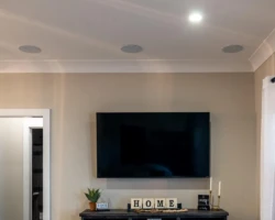 owens-custom-homes-upton-5