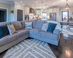 owens-custom-homes-upton-6