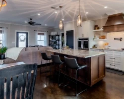 owens-custom-homes-upton-7