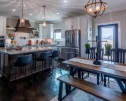 owens-custom-homes-upton-8