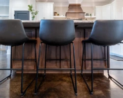 owens-custom-homes-upton-9